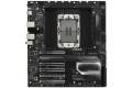 ASRock W790 WS R2.0