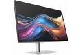HP Series 7 Pro 27 inch QHD Monitor - 727pq 27' QHD (2560 x 1440) 48-120 Hz