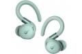 Anker Soundcore Sport X20