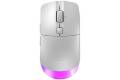 Cherry Xtrfy M50