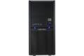 Cooler Master Elite 342 U3