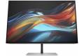 HP Series 7 Pro 24 inch WUXGA USB-C Monitor - 724pu 24' WUXGA (1920 x 1200)