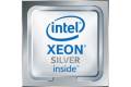 Hewlett Packard Enterprise Intel Xeon Silver 4510