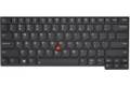 Lenovo 01EN763