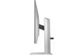 HP Series 7 Pro 24 inch WUXGA Monitor - 724pn 24' WUXGA (1920 x 1200) 50-100 Hz