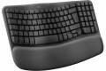 Logitech Ergo Series Wave Keys for Business