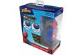 Lexibook Paw Patrol Chase and Marcus