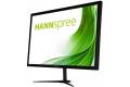 HANNspree 27" HC272PPB WQHD