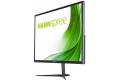 HANNspree 27" HC 270 PPB