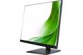 HANNspree 27" HP278PJB