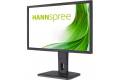 HANNspree 24" Skärm HP 246 PDB