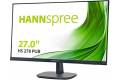 HANNspree 27" HS278PUB