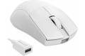 REDRAGON M916W-PRO-4K K1NG mouse