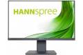 HANNspree 24" HP248WJB