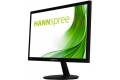 19" HANNspree HL205HPB