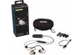 Shure SE215 Sound Isolating Earphones