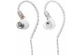 Meze Audio Alba