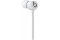 Beats Flex trådlösa in-ear hörlurar (rökgrå)