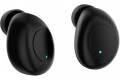 North Touch Two true wireless hörlurar (svart)