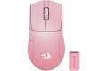 REDRAGON M916P-PRO-4K K1NG mouse