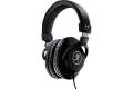 Mackie MC-100 Professional Studio Headphones