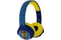 OTL Paw Patrol Chase trådlösa on-ear hörlurar