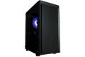 Zalman T3 Plus