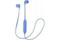JVC trådlösa in-ear hörlurar