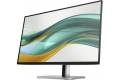 24"" HP 524pf Series 5 Pro