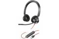HP Poly Blackwire 3325