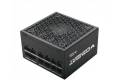 Super Flower Combat FG 750W ATX 3.1 80 PLUS Gold modulär