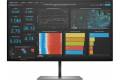 Hp Z27q G3
