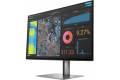 HP 24" skärm Z24f G3