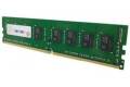 QNAP RAM-32GDR4ECK0-UD-3200 32GB DDR4