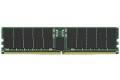Kingston Server Premier DDR5-6400