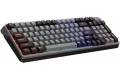 Cooler Master MK770 trådlöst Kailh Box V2 Red