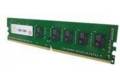 QNAP RAM-16GDR4ECK0-UD-3200 16GB DDR4
