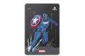 Seagate Game Drive for PS4