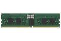 Kingston Server Premier DDR5-6400