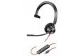 HP Poly Blackwire 3310