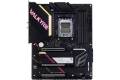 BIOSTAR X870E VALKYRIE