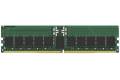Kingston Server Premier DDR5-6400