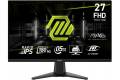 MSI 27" MAG 275F IPS 180 Hz