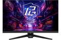 27"" ASRock Phantom Gaming