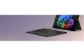 Microsoft Surface Pro Flex Keyboard