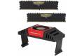 Corsair Vengeance LPX DDR4-3600 C16 BK DC