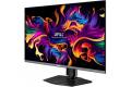 31.5"" MSI MPG 321URXDE