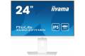 24" iiyama ProLite XUB2497HSN-W2
