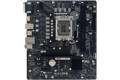 Biostar H610MH D5