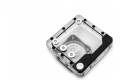 EK Water Blocks Kinetic FLT 120 D5/DDC